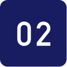 02