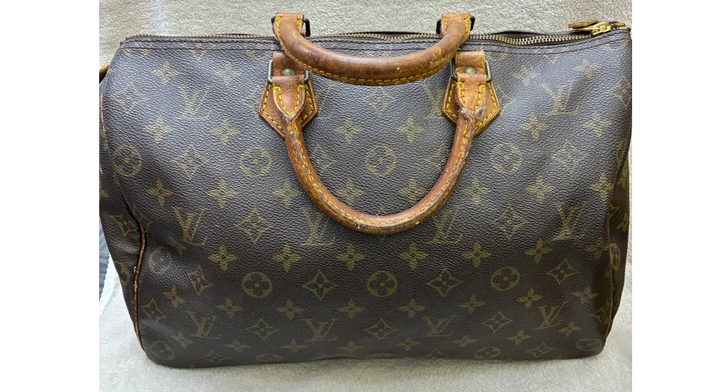 LOUISVUITTON