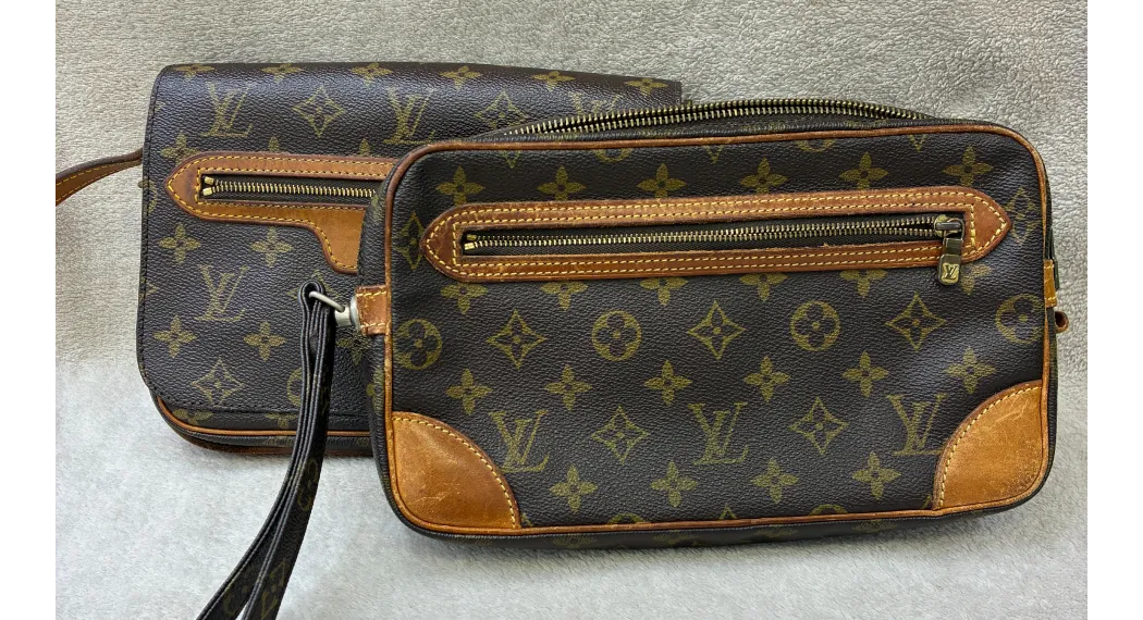 LOUISVUITTON