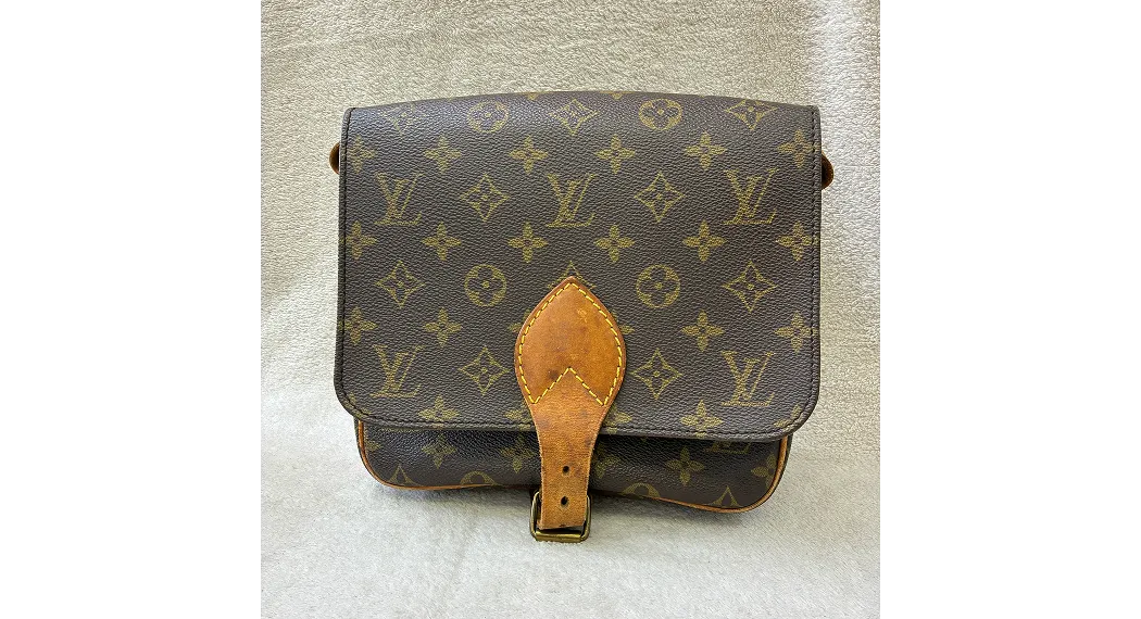 LOUISVUITTON