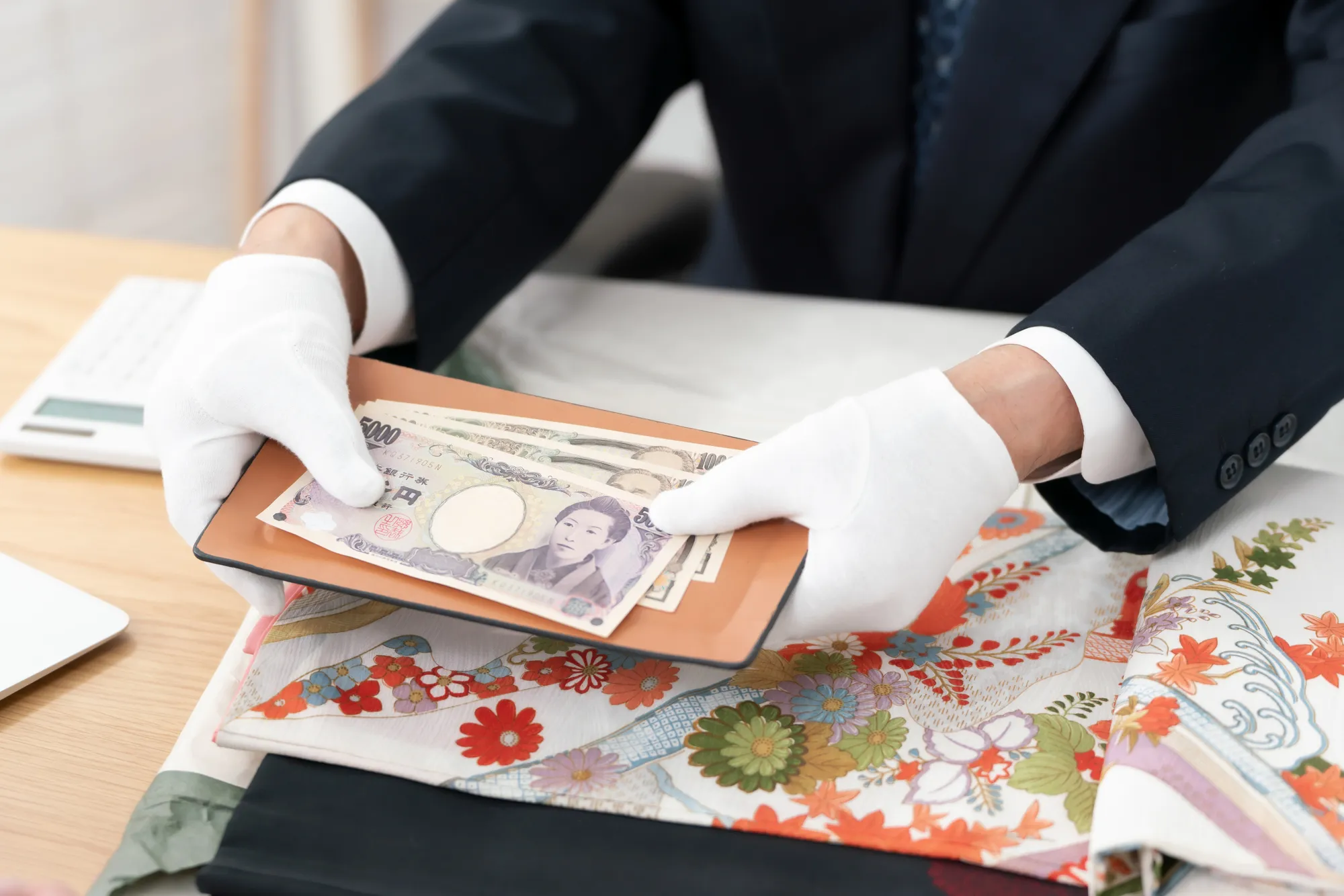武蔵新田でブランド品・貴金属を売るなら？大田区の地域特性から見る安心買取・生前整理のポイント