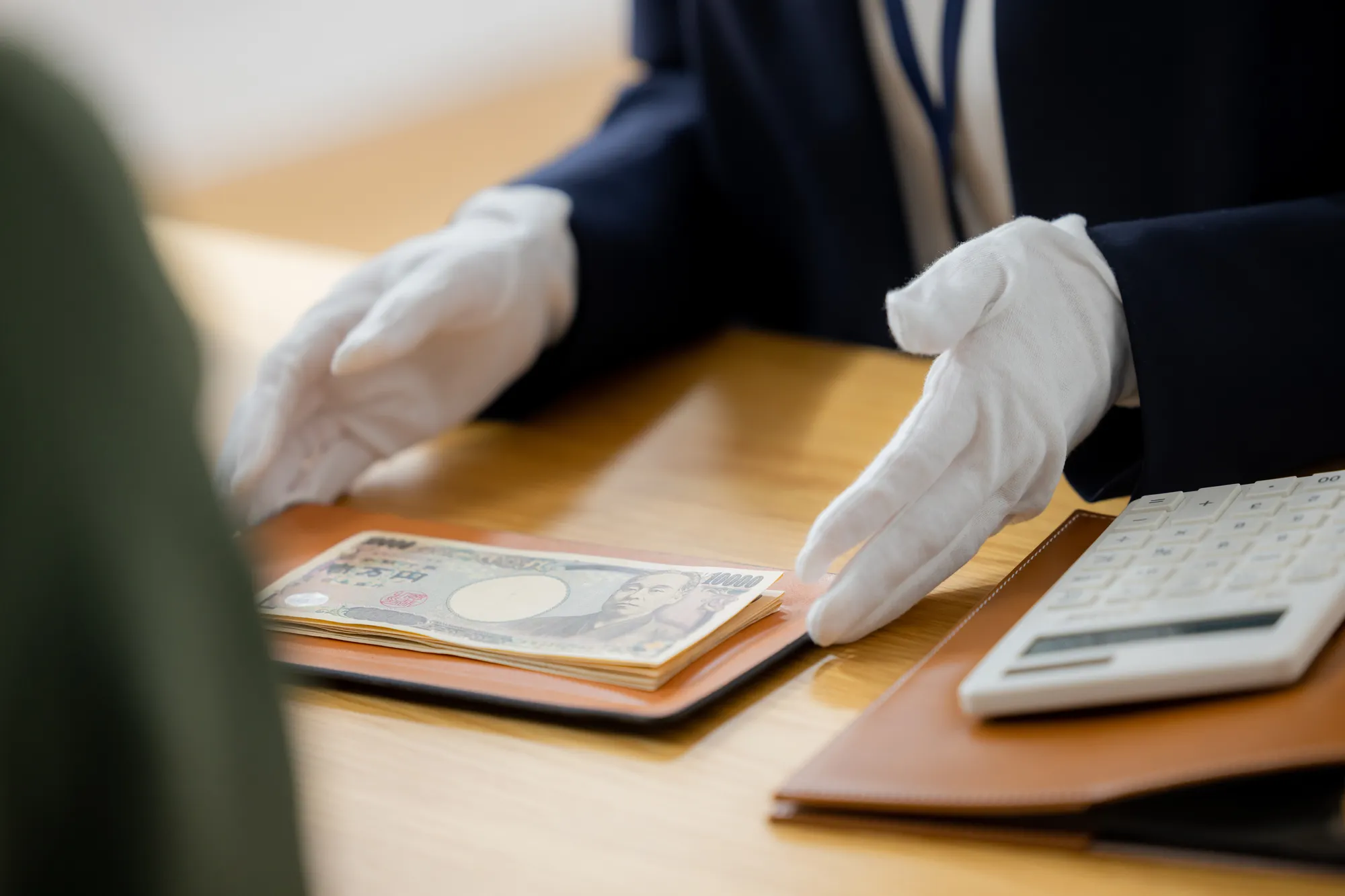 大田区の生前整理は捨てる前に買取査定！知っておくべき買取・査定のポイント